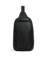 Victorinox Altmont Professional Plecak na jedno ramię black