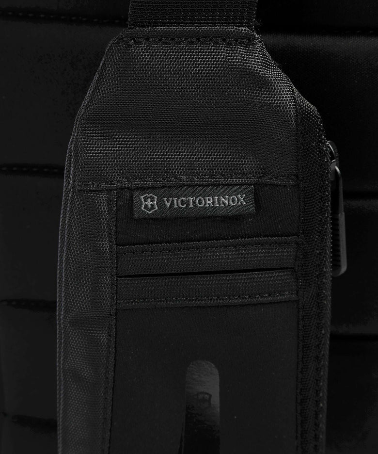 Victorinox Altmont Professional Sling bag black
