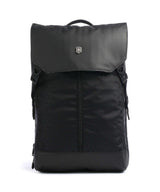 Victorinox Altmont Original Plecak na laptopa black