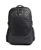 Victorinox Altmont Original Deluxe Plecak black