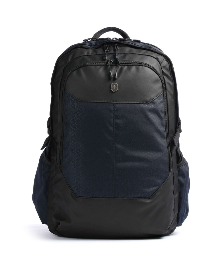 Victorinox Altmont Original Deluxe Backpack blue