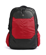 Victorinox Altmont Original Deluxe Plecak red