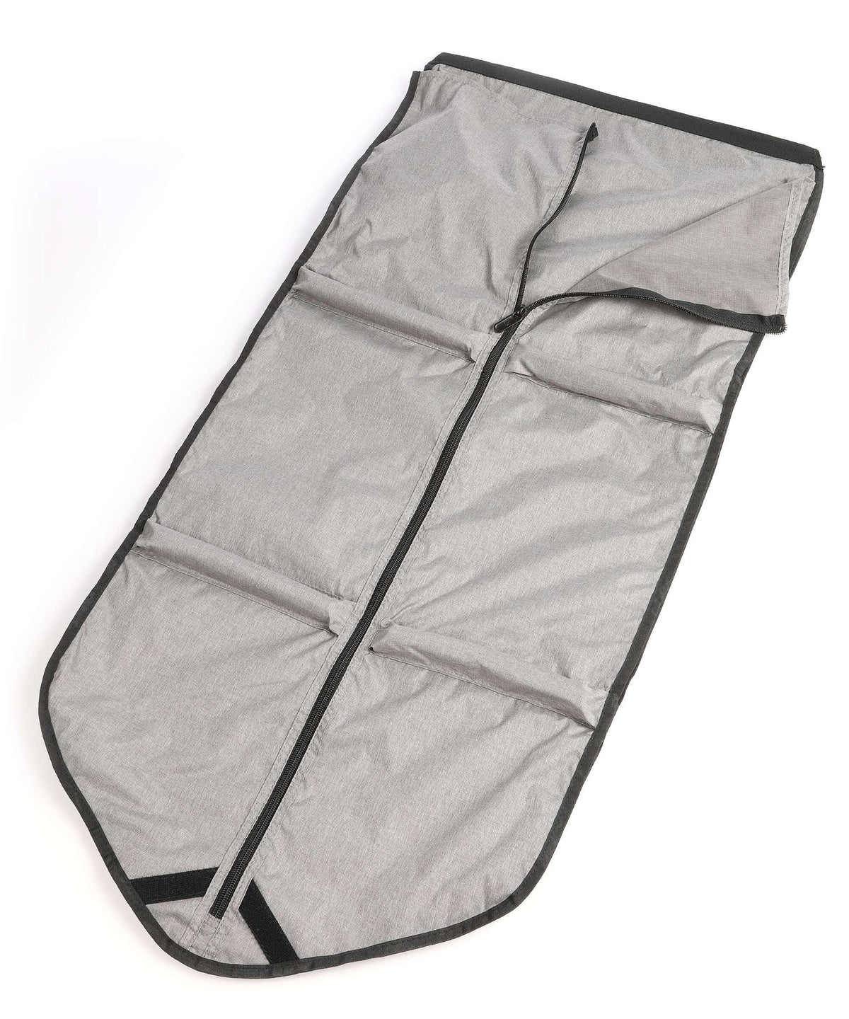 Victorinox Lexicon Framed Spinner (4 wheels) black