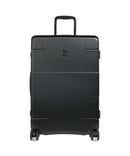 Victorinox Lexicon Framed Walizka na 4 kołach black