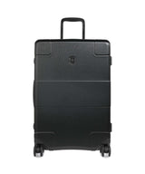 Victorinox Lexicon Framed Walizka na 4 kołach black