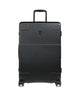 Victorinox Lexicon Framed Spinner (4 wheels) black