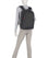Wenger MX Professional Laptop backpack heather