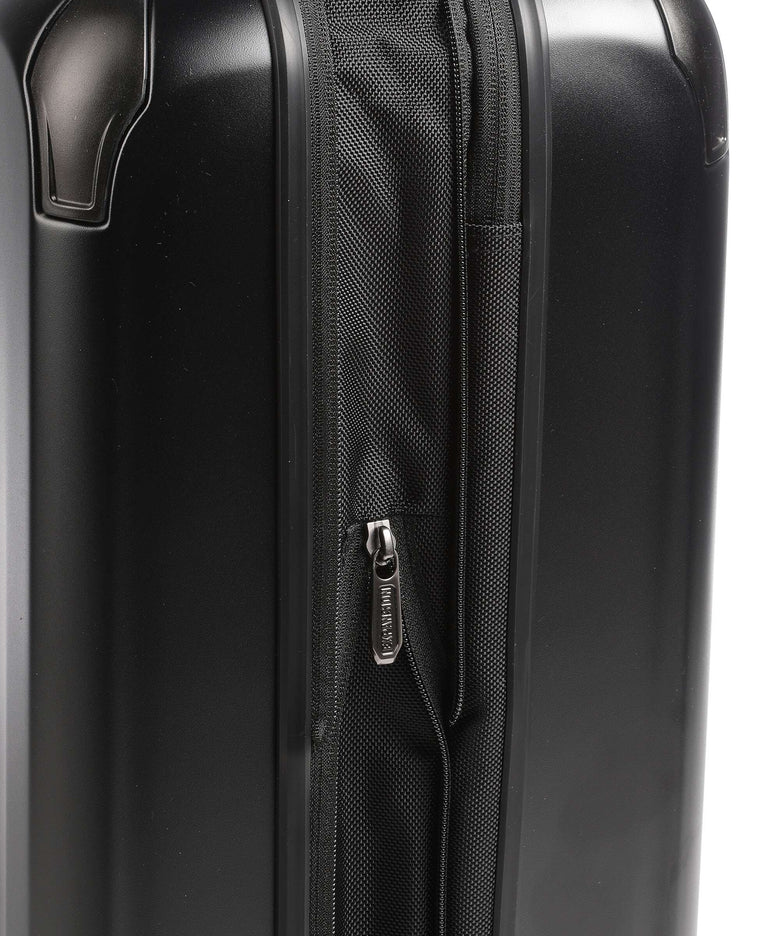 Victorinox Spectra 3.0 Exp Global Spinner (4 wheels) black