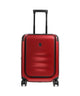 Victorinox Spectra 3.0 Exp Global Walizka na 4 kołach victorinox red