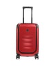 Victorinox Spectra 3.0 Exp Frequent Flyer Walizka na 4 kołach victorinox red