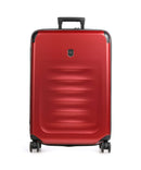 Victorinox Spectra 3.0 Exp Large Walizka na 4 kołach victorinox red