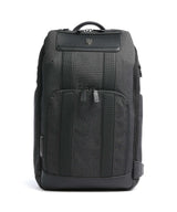 Victorinox Architecture Urban 2 Plecak melange grey/black