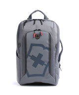 Victorinox Touring 2.0 Commuter Plecak stone grey