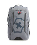Victorinox Touring 2.0 Traveler Plecak podróżny stone grey