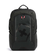 Victorinox Touring 2.0 Traveler Travel backpack black
