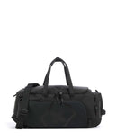 Victorinox Touring 2.0 Torba weekendowa black