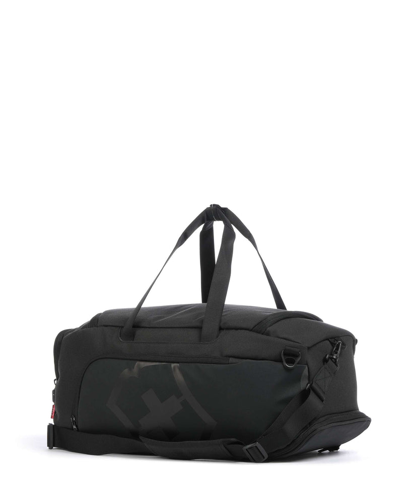 Victorinox Touring 2.0 Weekend bag black