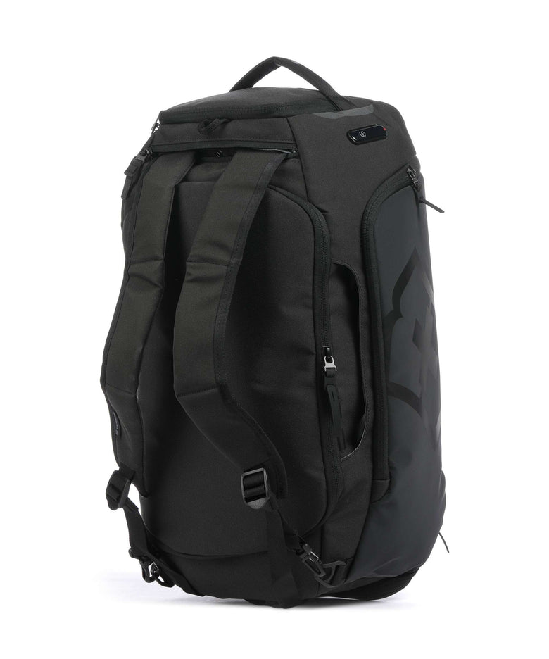 Victorinox Touring 2.0 Weekend bag black