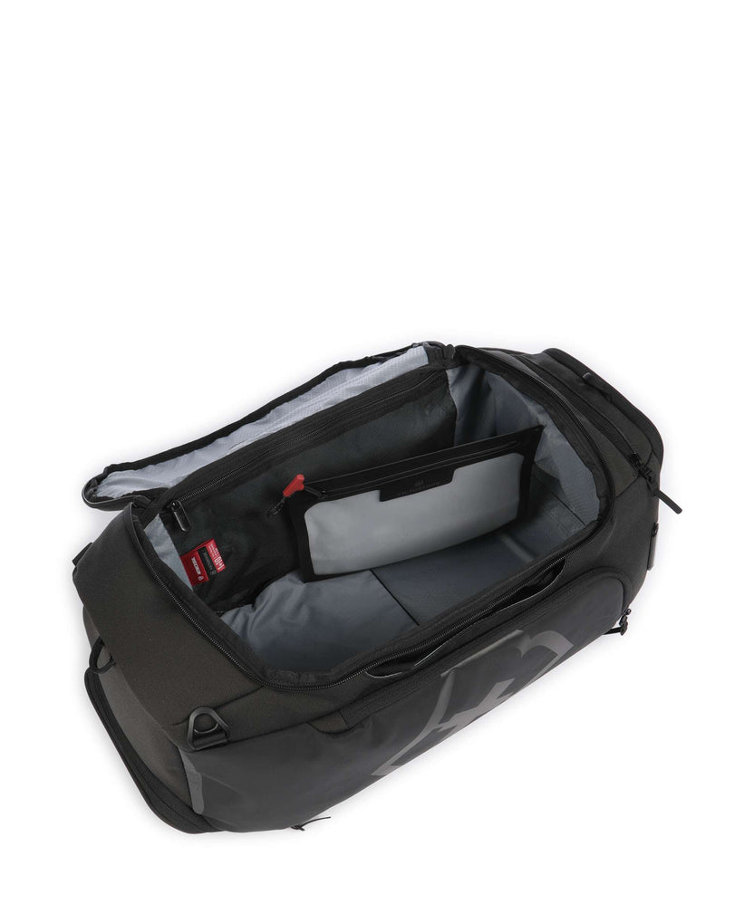 Victorinox Touring 2.0 Weekend bag black