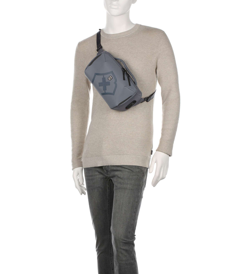 Victorinox Touring 2.0 Belt bag stone grey