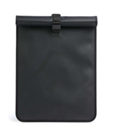 Victorinox Touring 2.0 Etui na laptopa black