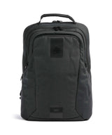 Wenger MX ECO Light Plecak na laptopa professional charcoal