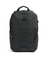 Wenger MX ECO Light Plecak na laptopa light charcoal