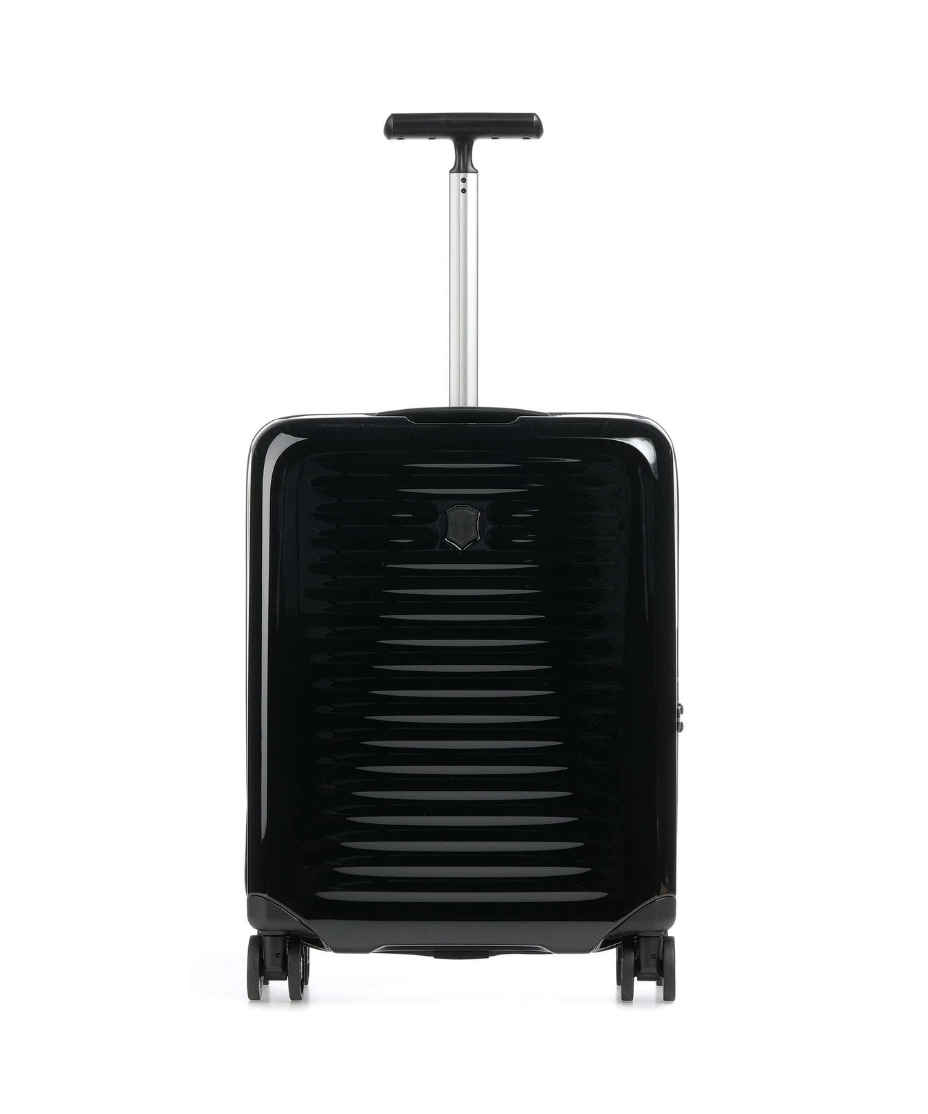 Victorinox Airox Global Spinner (4 wheels) black