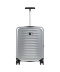 Victorinox Airox Global Spinner (4 wheels) silver