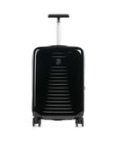 Victorinox Airox Frequent Flyer Walizka na 4 kołach black