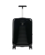 Victorinox Airox Frequent Flyer Walizka na 4 kołach black