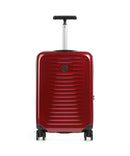 Victorinox Airox Frequent Flyer Walizka na 4 kołach victorinox red