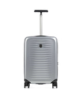 Victorinox Airox Frequent Flyer Walizka na 4 kołach silver