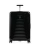Victorinox Airox Medium Walizka na 4 kołach black