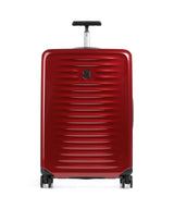 Victorinox Airox Medium Walizka na 4 kołach victorinox red