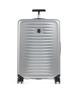 Victorinox Airox Medium Walizka na 4 kołach silver