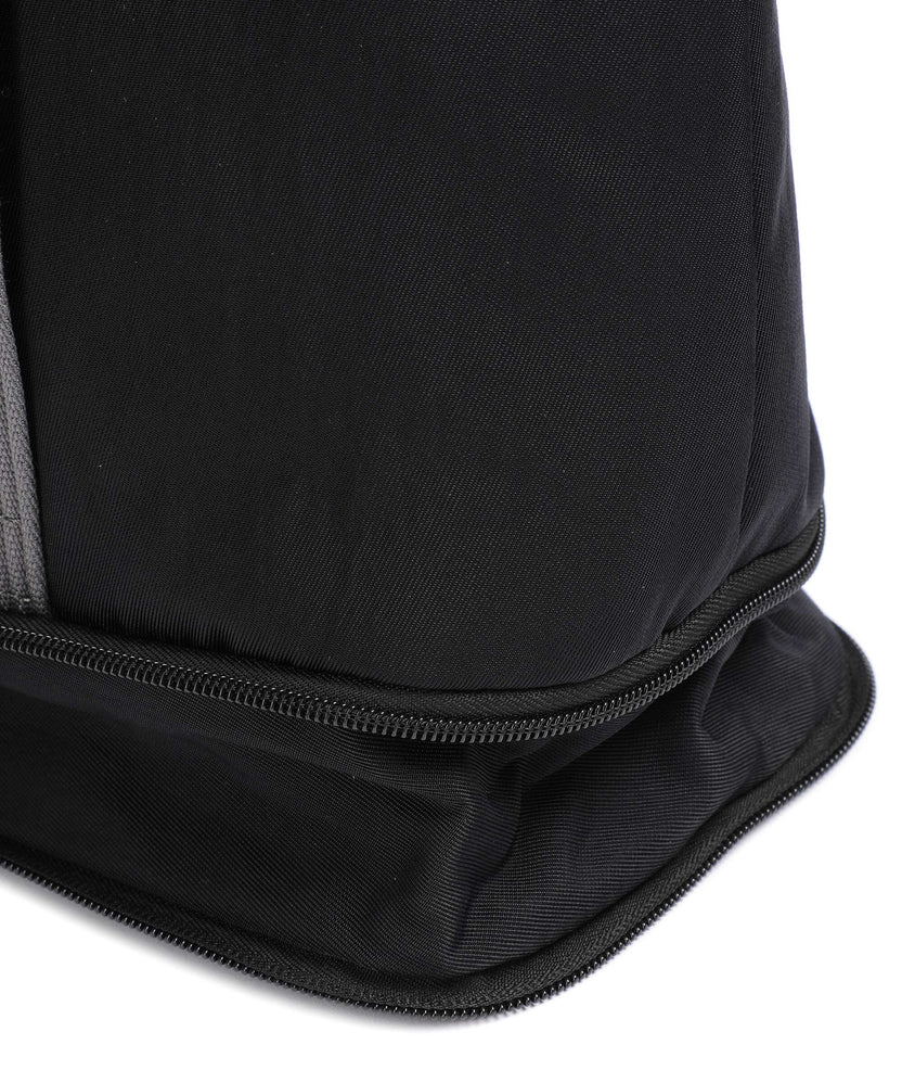 Wenger Motion Deluxe Tote bag chic black