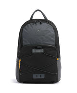 Wenger Next Trayl Plecak na laptopa gravity black