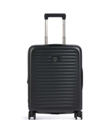 Victorinox Airox Advanced GCO Walizka na 4 kołach black