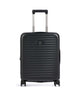 Victorinox Airox Advanced GCO Spinner (4 wheels) black