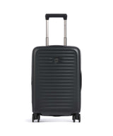 Victorinox Airox Advanced FFQ Walizka na 4 kołach black
