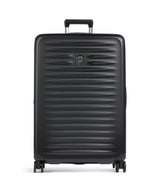 Victorinox Airox Advanced L Walizka na 4 kołach black