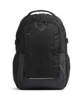 Wenger XE Ryde Backpack black