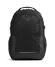 Wenger XE Ryde Plecak black