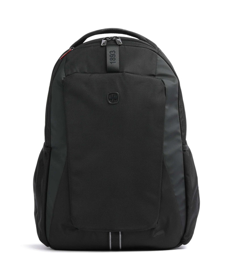 Wenger XE Professional Backpack black