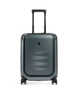 Victorinox Spectra 3.0 Exp Global Walizka na 4 kołach storm