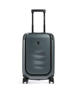 Victorinox Spectra 3.0 Exp Frequent Flyer Walizka na 4 kołach storm