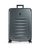 Victorinox Spectra 3.0 Exp Large Walizka na 4 kołach storm