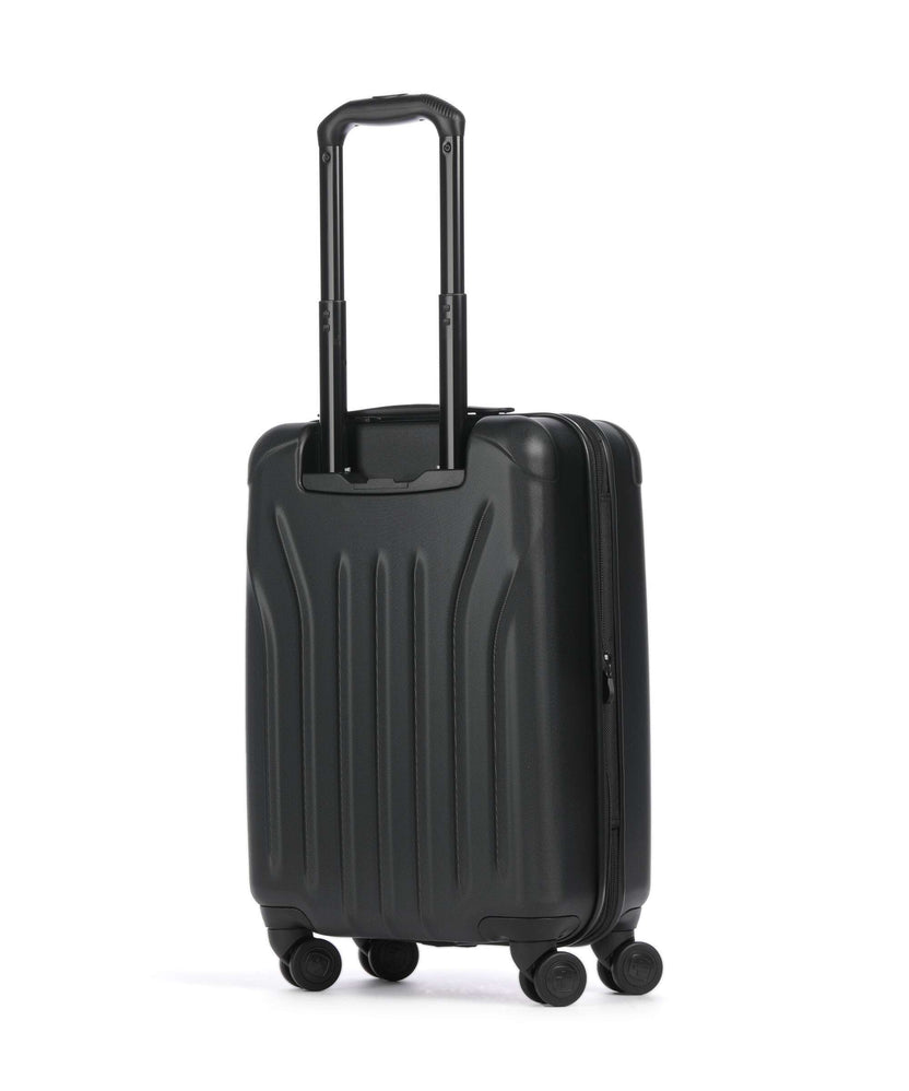 Wenger Oryson Spinner (4 wheels) black