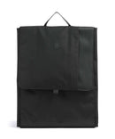 Victorinox Travel Essentials Medium Packmaster Akcesoria podróżne black